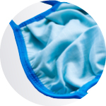 productHighlight_mundschutz_basic_innenstoff_title productHighlight_mundschutz_basic_innenstoff_title