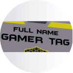 productHighlight_pr_mp_abwischbar_title productHighlight_pr_mp_abwischbar_title