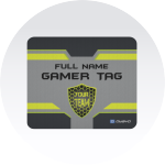 productHighlight_mousepad_größe_title productHighlight_mousepad_größe_title
