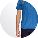Slim-Fit Passform Slim-Fit Passform