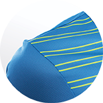 productHighlight_R5_Flache Naehte_title productHighlight_R5_Flache Naehte_title