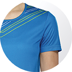 productHighlight_R5w_Aermel_title productHighlight_R5w_Aermel_title