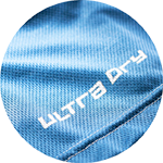 productHighlight_R5_Run Tex_title productHighlight_R5_Run Tex_title