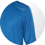 productHighlight_RL5_Lange Aermel_title productHighlight_RL5_Lange Aermel_title