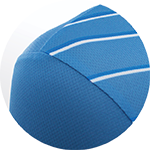 productHighlight_R5_Flache Naehte_title productHighlight_R5_Flache Naehte_title