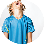 productHighlight_R5_Lockere Aermel_title productHighlight_R5_Lockere Aermel_title