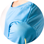productHighlight_R5_Flache Naehte_title productHighlight_R5_Flache Naehte_title