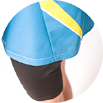 productHighlight_R5_Seitennaht_title productHighlight_R5_Seitennaht_title