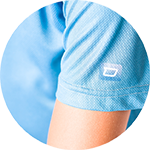 productHighlight_R5_Run Tex_title productHighlight_R5_Run Tex_title