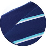 productHighlight_R5_Flache Naehte_title productHighlight_R5_Flache Naehte_title