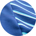 productHighlight_RLW5_RWTex_title productHighlight_RLW5_RWTex_title