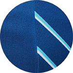 productHighlight_R5_Flache Naehte_title productHighlight_R5_Flache Naehte_title