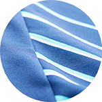 productHighlight_RLW5_RWTex_title productHighlight_RLW5_RWTex_title