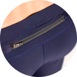 productHighlight_RP5_Schluesseltasche_title productHighlight_RP5_Schluesseltasche_title