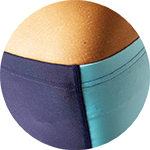 productHighlight_RP5_Breiter Bund_title productHighlight_RP5_Breiter Bund_title