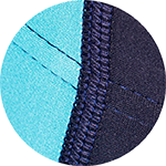 productHighlight_RP5_Flatlock_title productHighlight_RP5_Flatlock_title