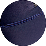 productHighlight_RP5_TiTex_title productHighlight_RP5_TiTex_title