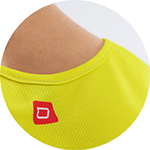 productHighlight_R5_Flache Naehte_title productHighlight_R5_Flache Naehte_title