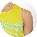 productHighlight_RS5_Armausschnitt_title productHighlight_RS5_Armausschnitt_title