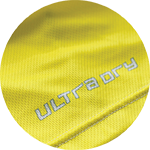 productHighlight_R5_Run Tex_title productHighlight_R5_Run Tex_title