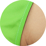 productHighlight_R5_Flache Naehte_title productHighlight_R5_Flache Naehte_title