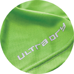 productHighlight_R5_Run Tex_title productHighlight_R5_Run Tex_title