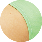 productHighlight_R5_Flache Naehte_title productHighlight_R5_Flache Naehte_title