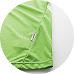 productHighlight_R5_Seitennaht_title productHighlight_R5_Seitennaht_title
