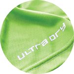 productHighlight_R5_Run Tex_title productHighlight_R5_Run Tex_title