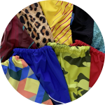 productHighlight_bag-sb1-designvarianten_title productHighlight_bag-sb1-designvarianten_title