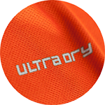R-Tex 3 ultra.dry R-Tex 3 ultra.dry