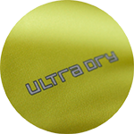 productHighlight_RLW5_RWTex_title productHighlight_RLW5_RWTex_title