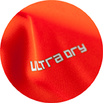 productHighlight_RLW5_RWTex_title productHighlight_RLW5_RWTex_title