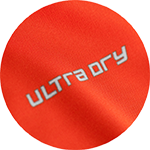 Ti-Tex ultra.dry xlastic Ti-Tex ultra.dry xlastic