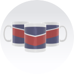 productHighlight_t1_tasse_bedruckbarerbereich_title