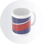 productHighlight_t1_tasse_groesse_title