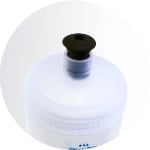 Aquator 750 :<br/>
Hydratation facile Aquator 750 :<br/>
Hydratation facile