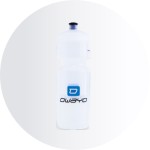 productHighlight_trinkflasche_größen_title productHighlight_trinkflasche_größen_title