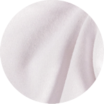 productHighlight_tshirt_baumwolle_classic_title productHighlight_tshirt_baumwolle_classic_title