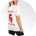 productHighlight_tshirt_bedruckbar_title productHighlight_tshirt_bedruckbar_title