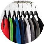 productHighlight_tshirt_8farben_title productHighlight_tshirt_8farben_title