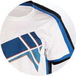 productHighlight_tshirt_groesse_xs3xl_title productHighlight_tshirt_groesse_xs3xl_title