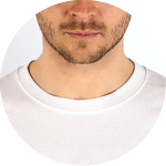 productHighlight_tshirt_couture_kragendamen_title productHighlight_tshirt_couture_kragendamen_title