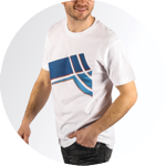 productHighlight_tshirt_classic_unisex_title productHighlight_tshirt_classic_unisex_title