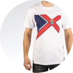 productHighlight_tshirt_classic_schnitt_title productHighlight_tshirt_classic_schnitt_title