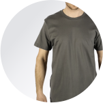 productHighlight_tshirt_classic_schnitt_title productHighlight_tshirt_classic_schnitt_title