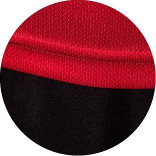 productHighlight_f5_flachenaehte_title productHighlight_f5_flachenaehte_title