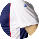 productHighlight_f5_flachenaehte_title productHighlight_f5_flachenaehte_title