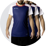 productHighlight_f3_ofit_title productHighlight_f3_ofit_title