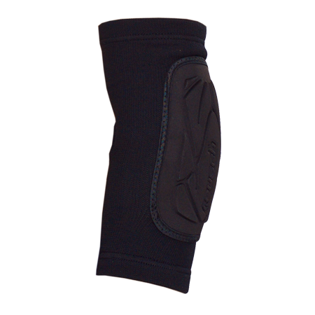 {{c:bc_ellenbogenschoner_torwart}